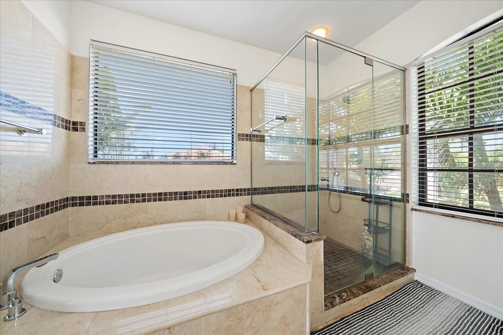 RIVENDELL WOODLANDS - Residential