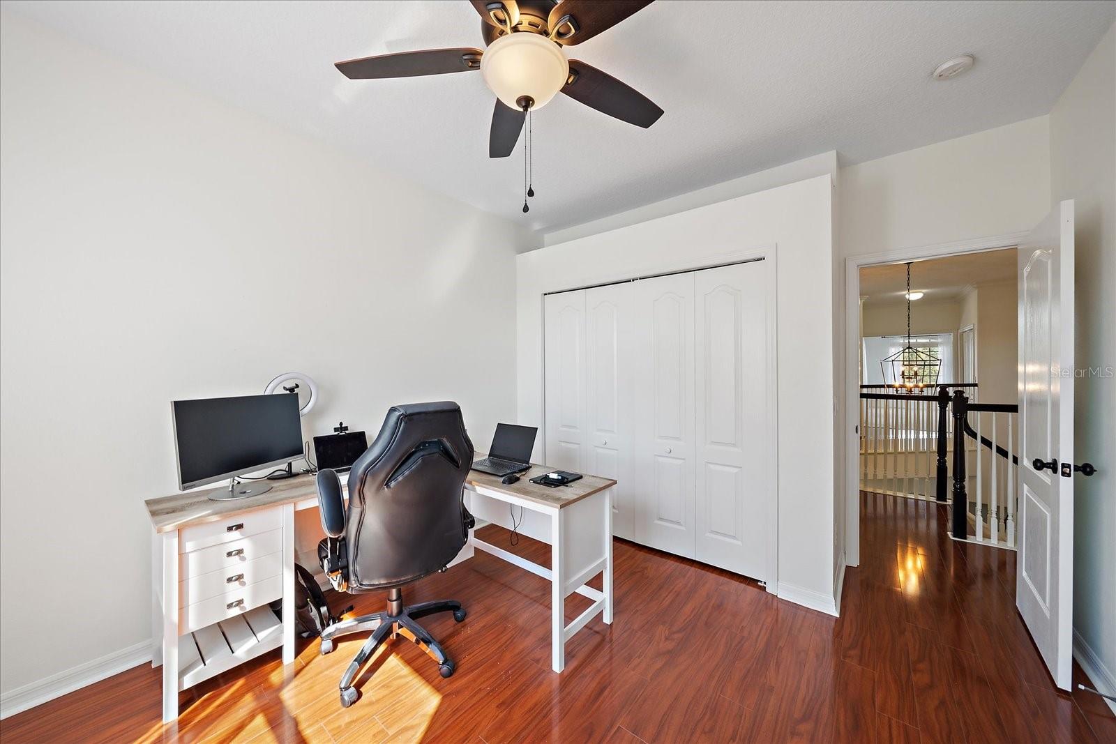 RIVENDELL WOODLANDS - Residential