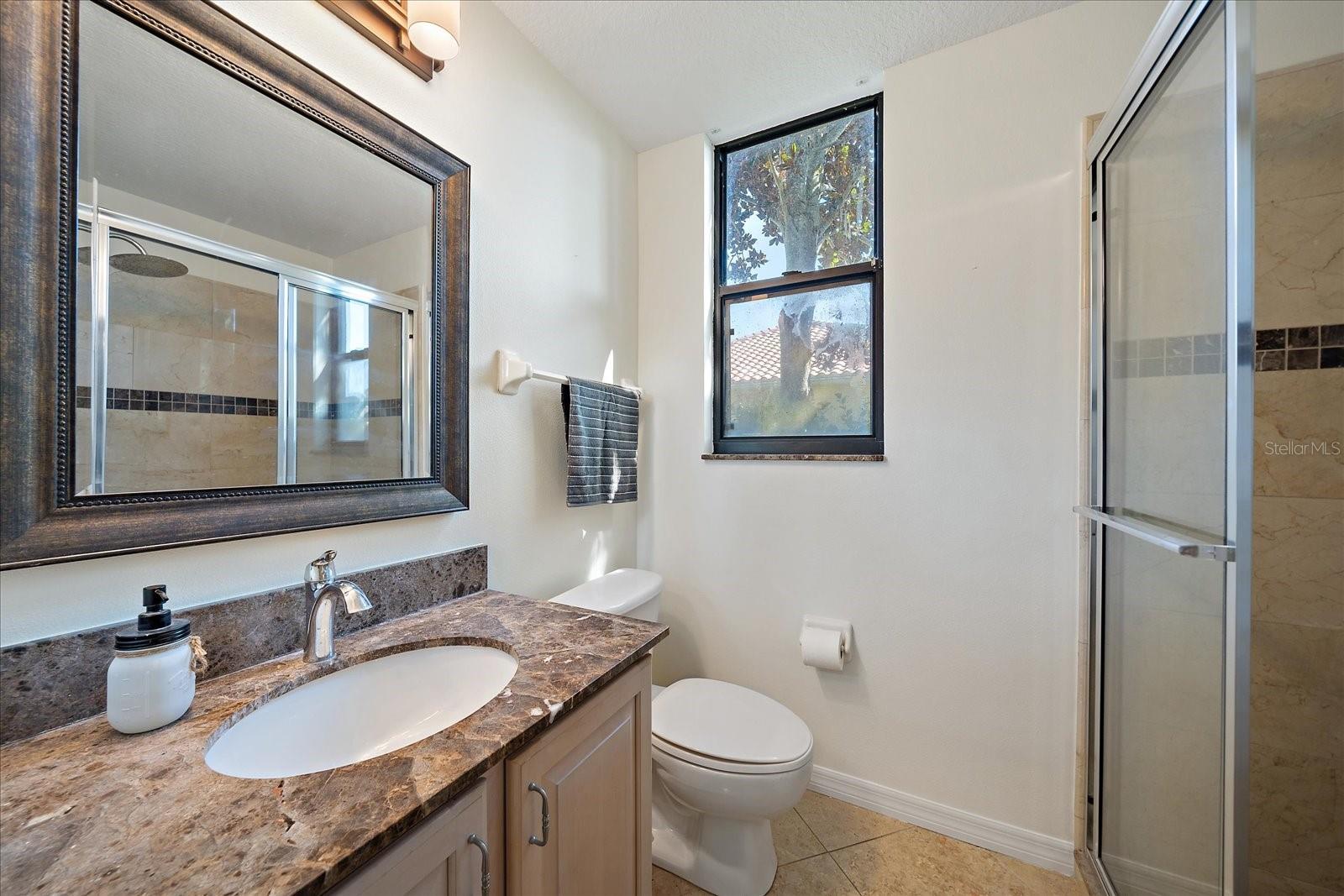 RIVENDELL WOODLANDS - Residential