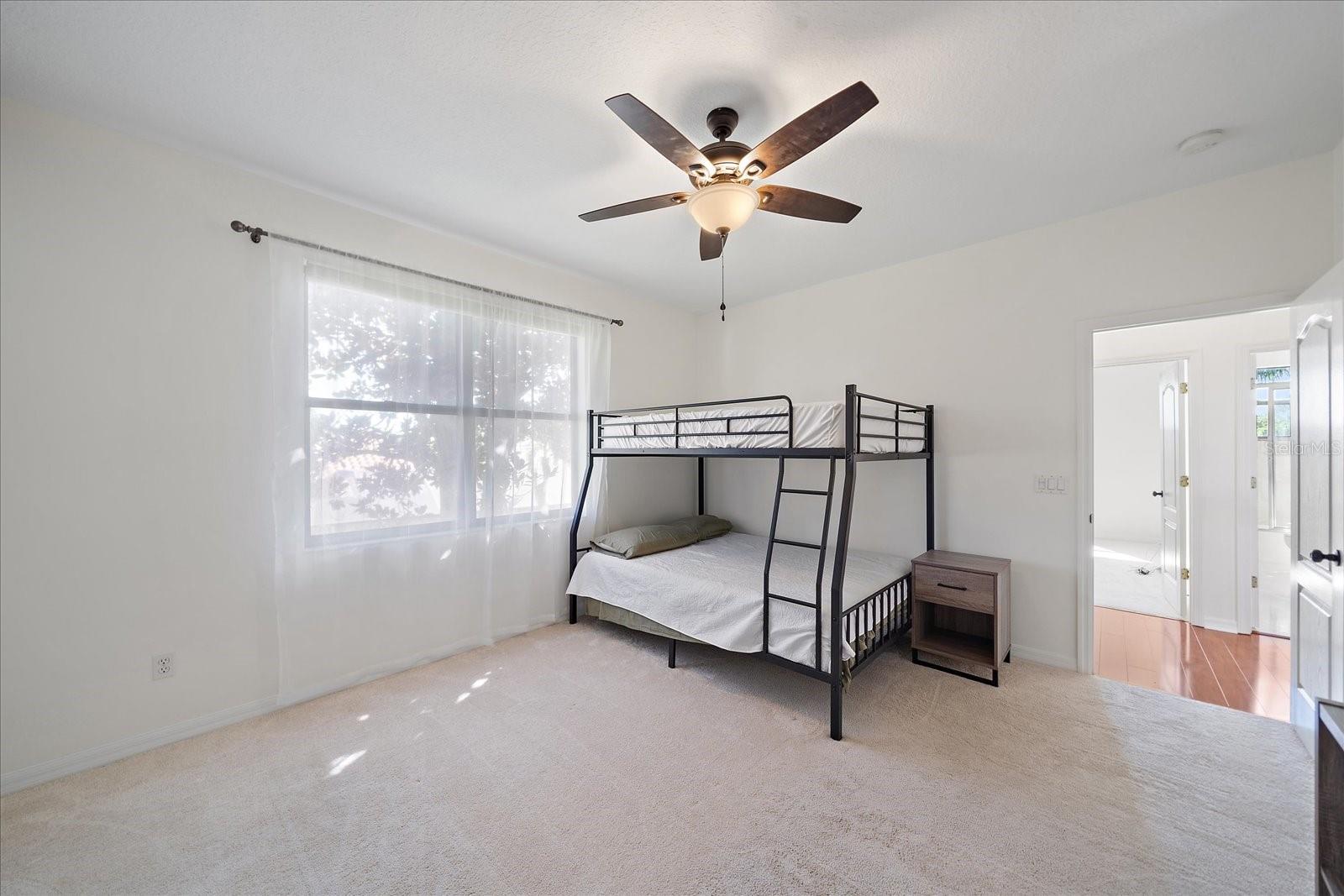 RIVENDELL WOODLANDS - Residential