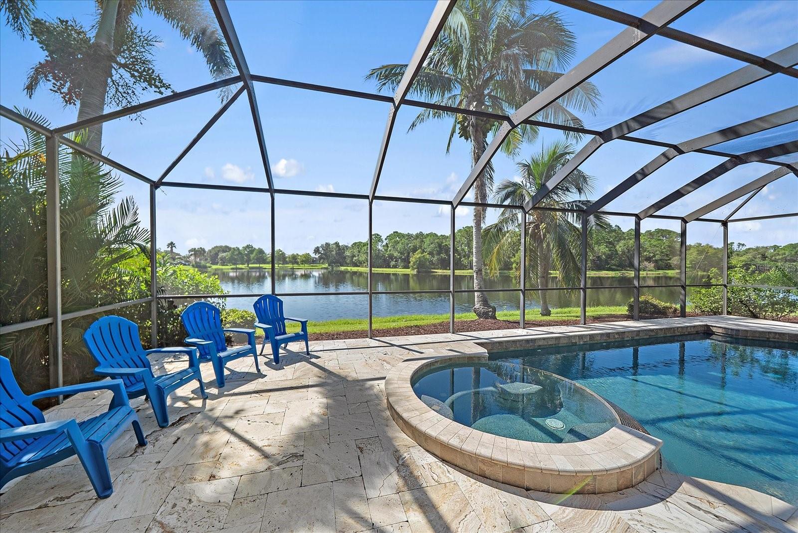 RIVENDELL WOODLANDS - Residential