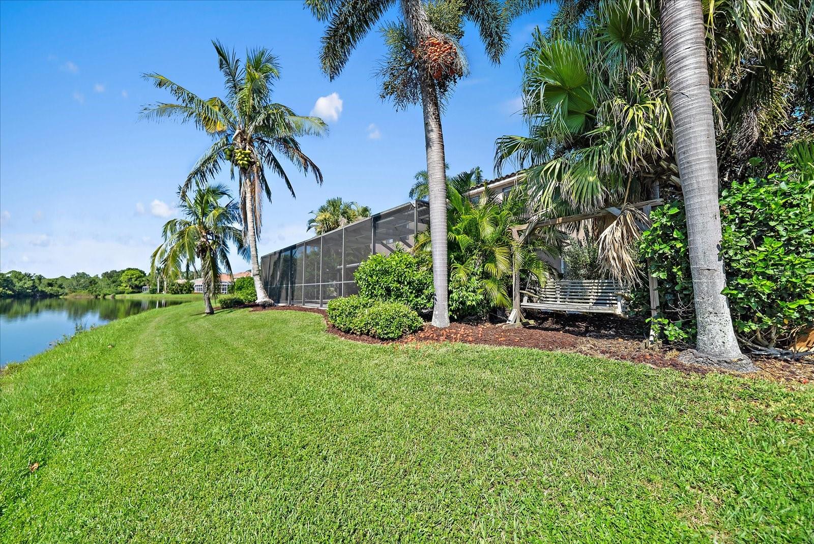 RIVENDELL WOODLANDS - Residential