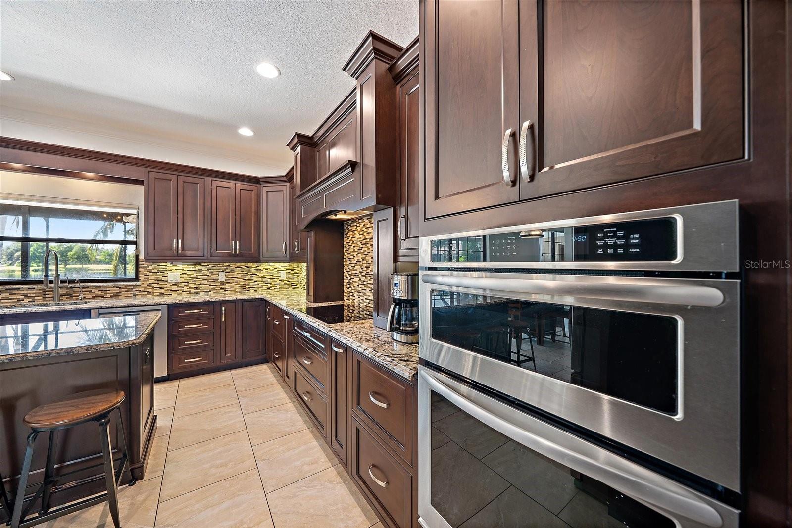 RIVENDELL WOODLANDS - Residential