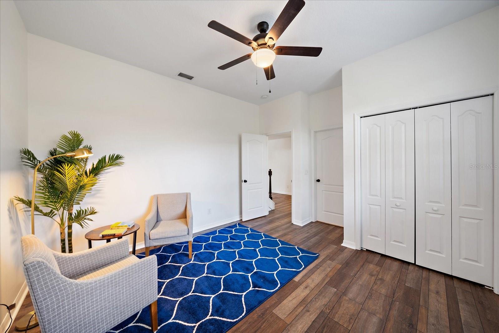 820 PLACID LAKE DRIVE