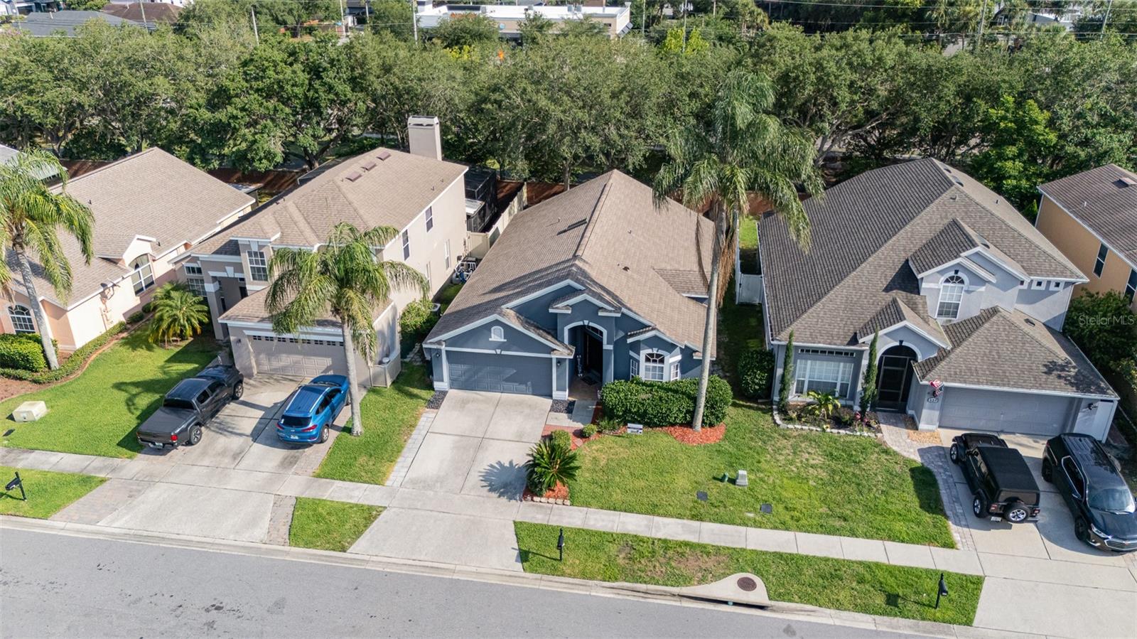 637 BLENHEIM LOOP