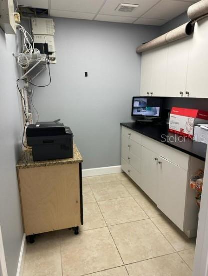 GAP CREEK OFFICE - Commercial Sale