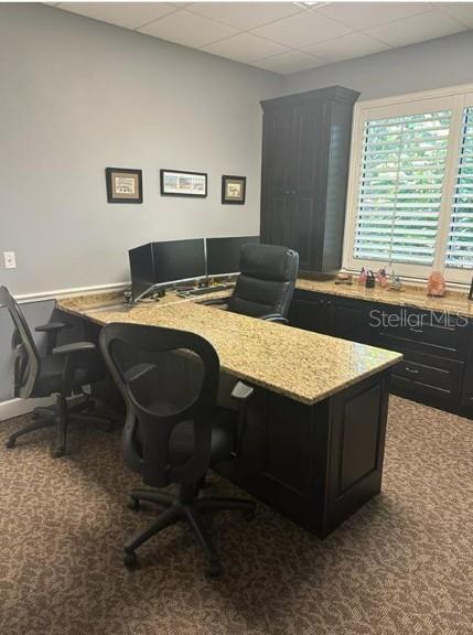 5245 OFFICE PARK BOULEVARD 102