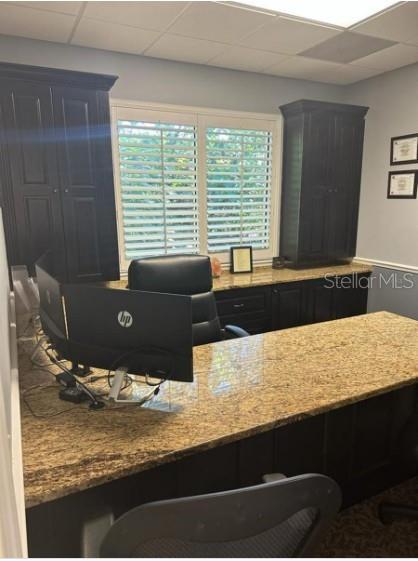 5245 OFFICE PARK BOULEVARD 102