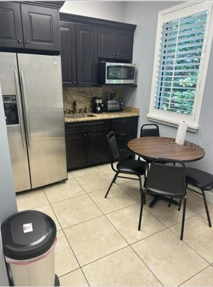 GAP CREEK OFFICE - Commercial Sale
