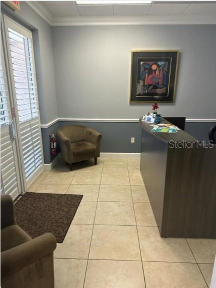 5245 OFFICE PARK BOULEVARD 102