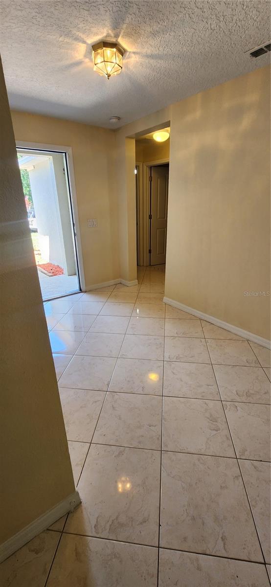 EAGLE CRK PH 01A - Residential Lease