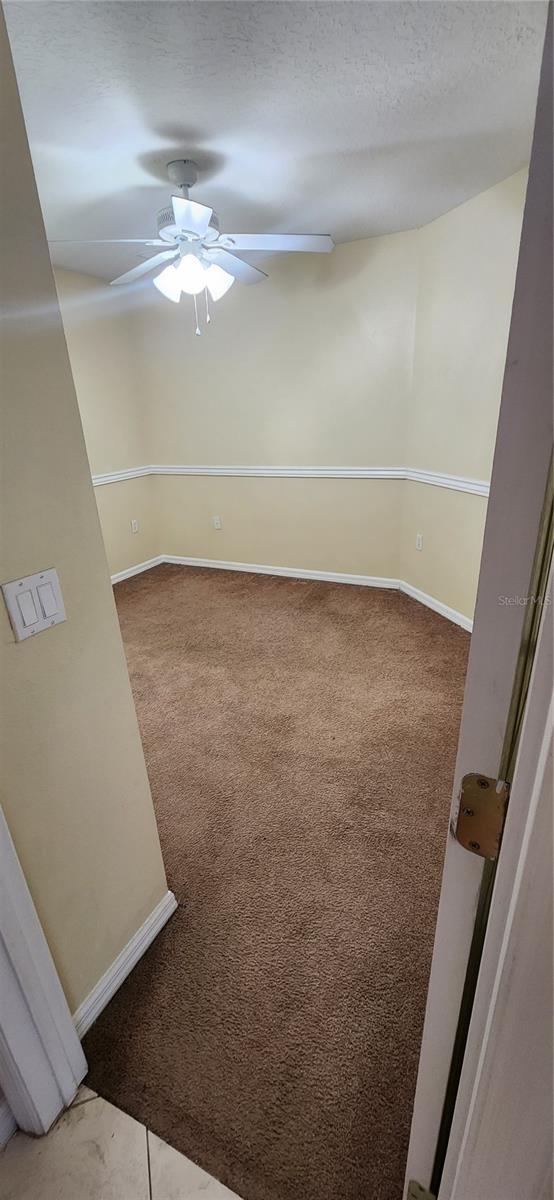 EAGLE CRK PH 01A - Residential Lease