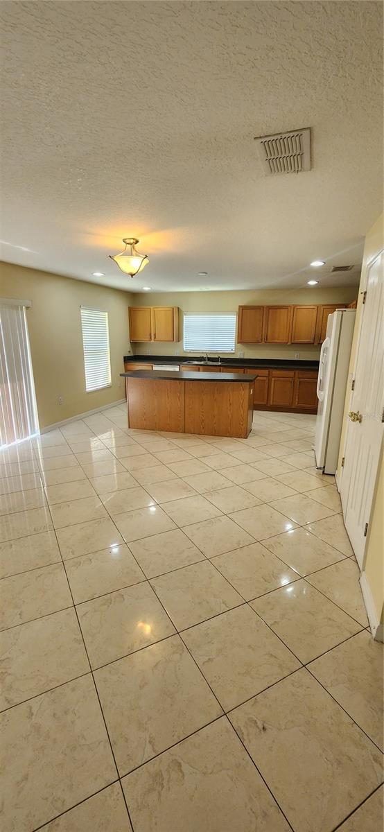 EAGLE CRK PH 01A - Residential Lease