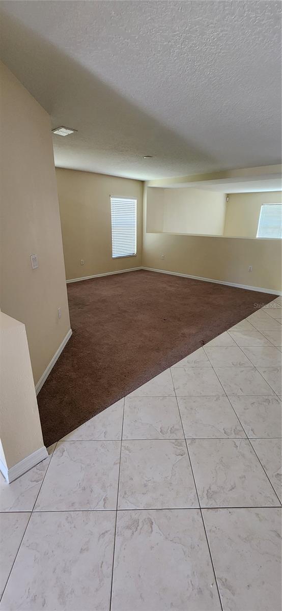 EAGLE CRK PH 01A - Residential Lease