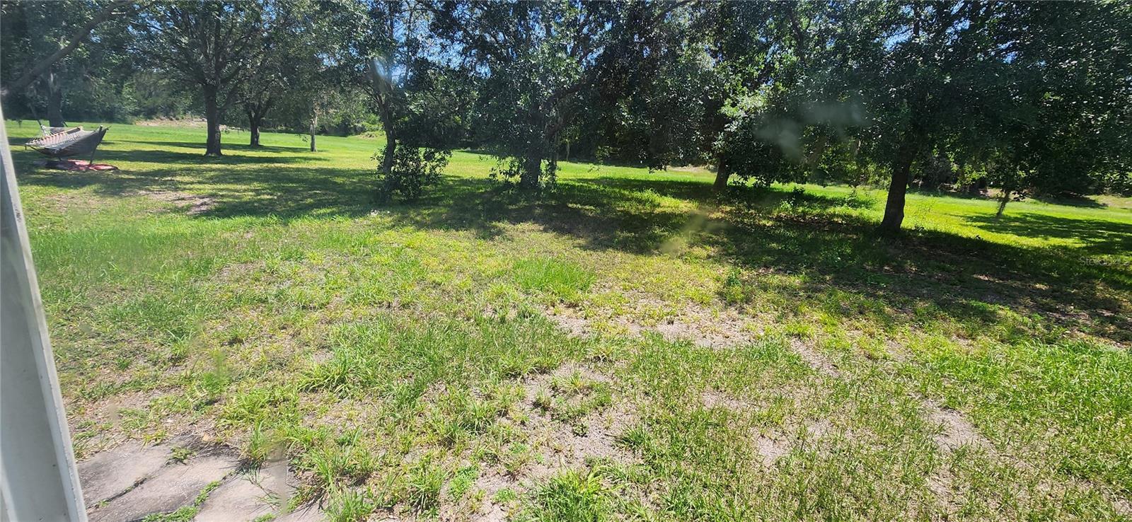 EAGLE CRK PH 01A - Residential Lease