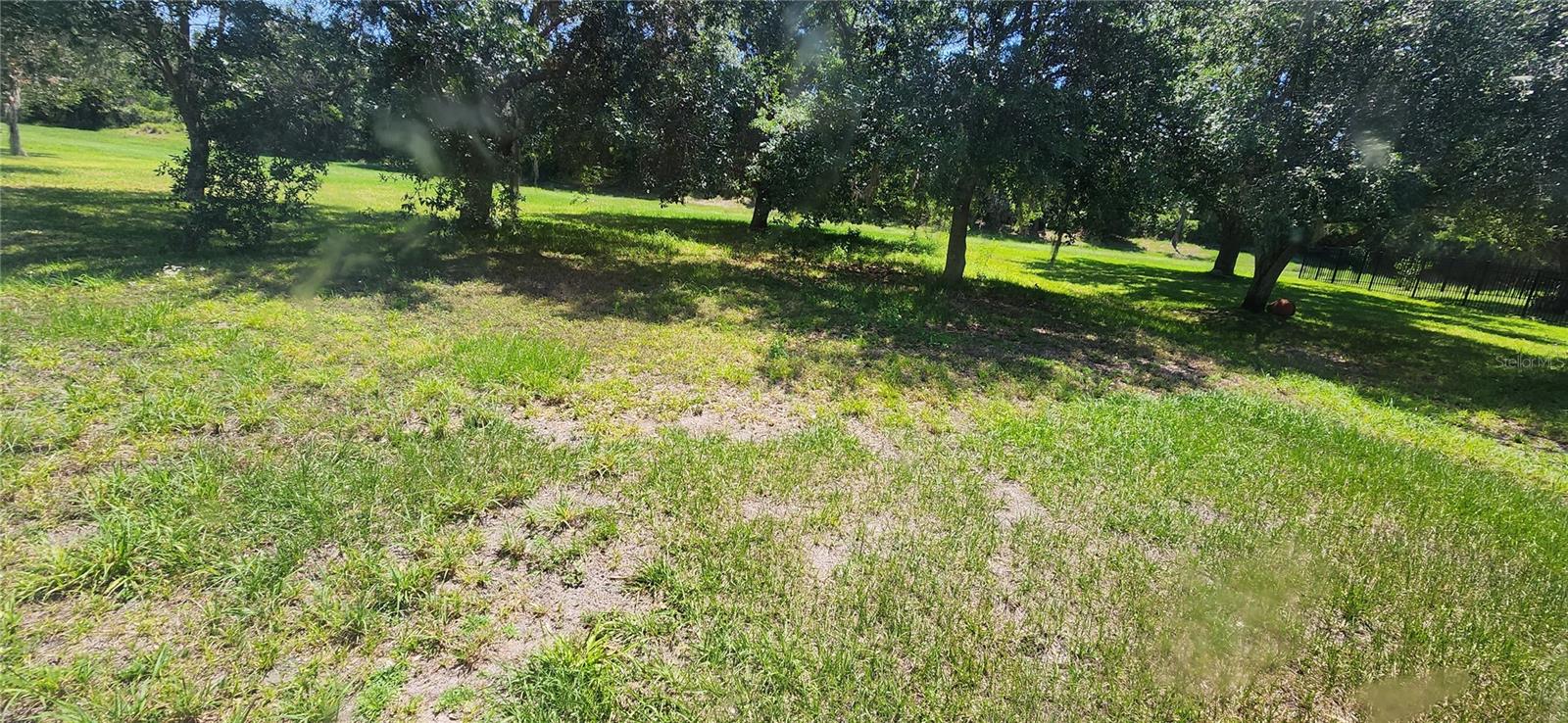 EAGLE CRK PH 01A - Residential Lease