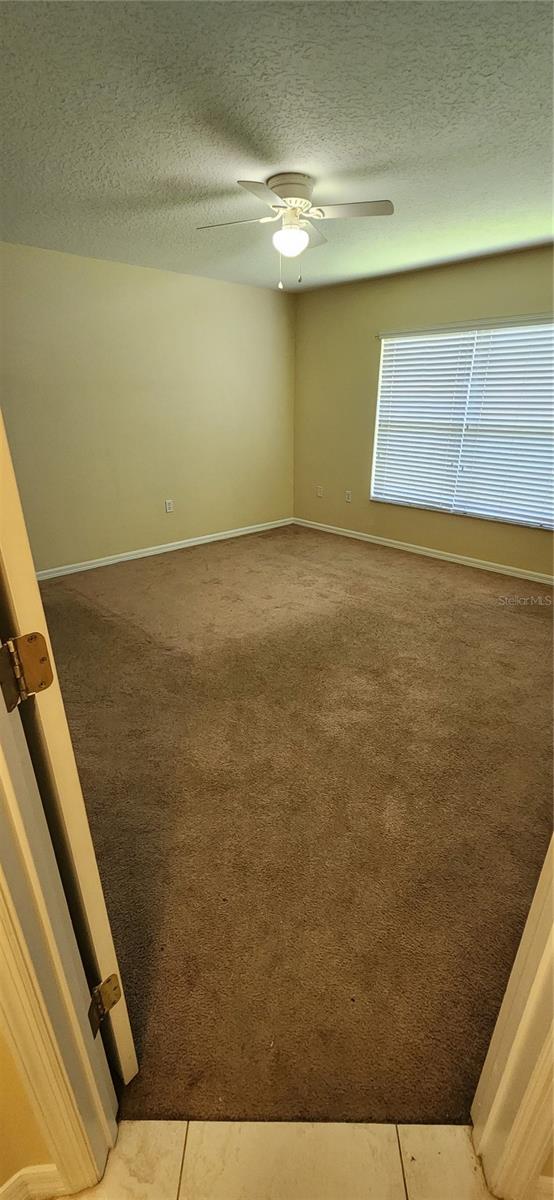 EAGLE CRK PH 01A - Residential Lease