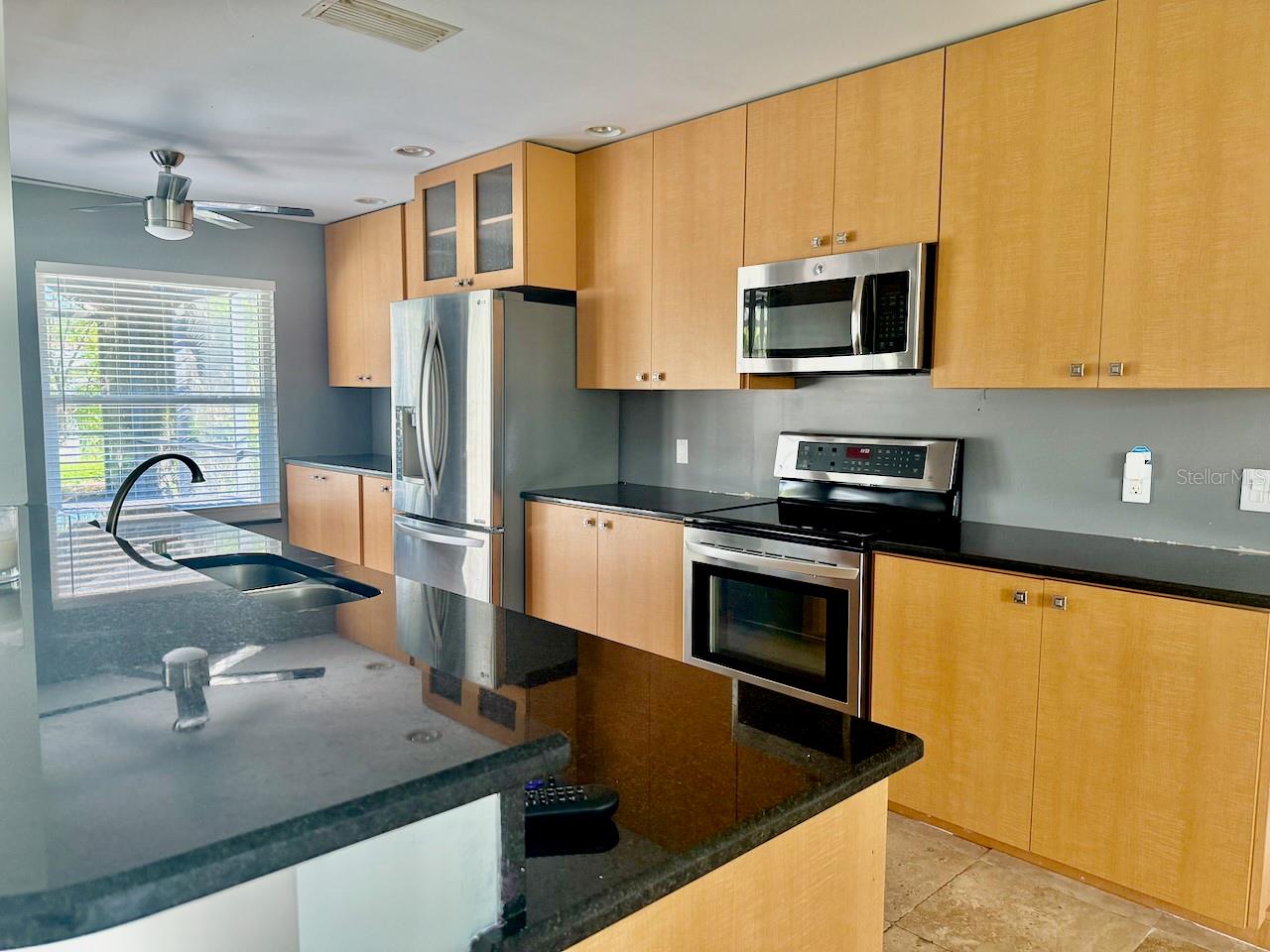 133 PADDINGTON ROAD