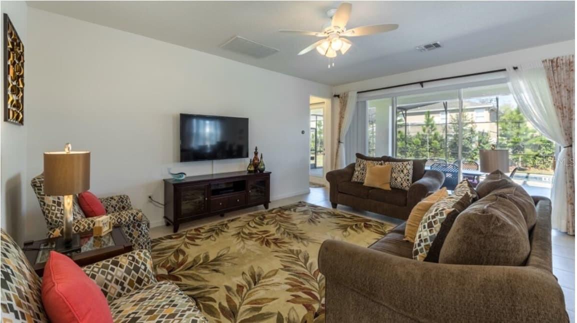 4507 MONADO DRIVE
