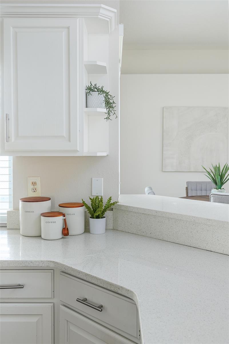 SCOTT LAKE WEST - Residential
