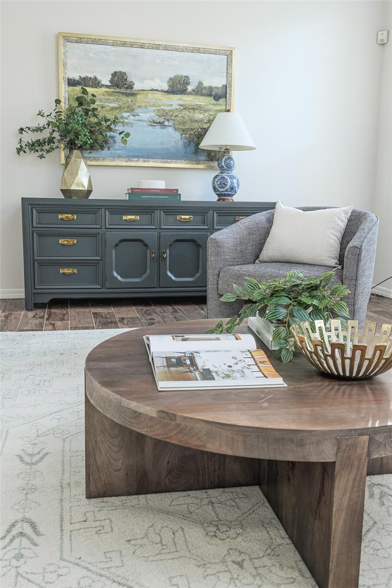 SCOTT LAKE WEST - Residential
