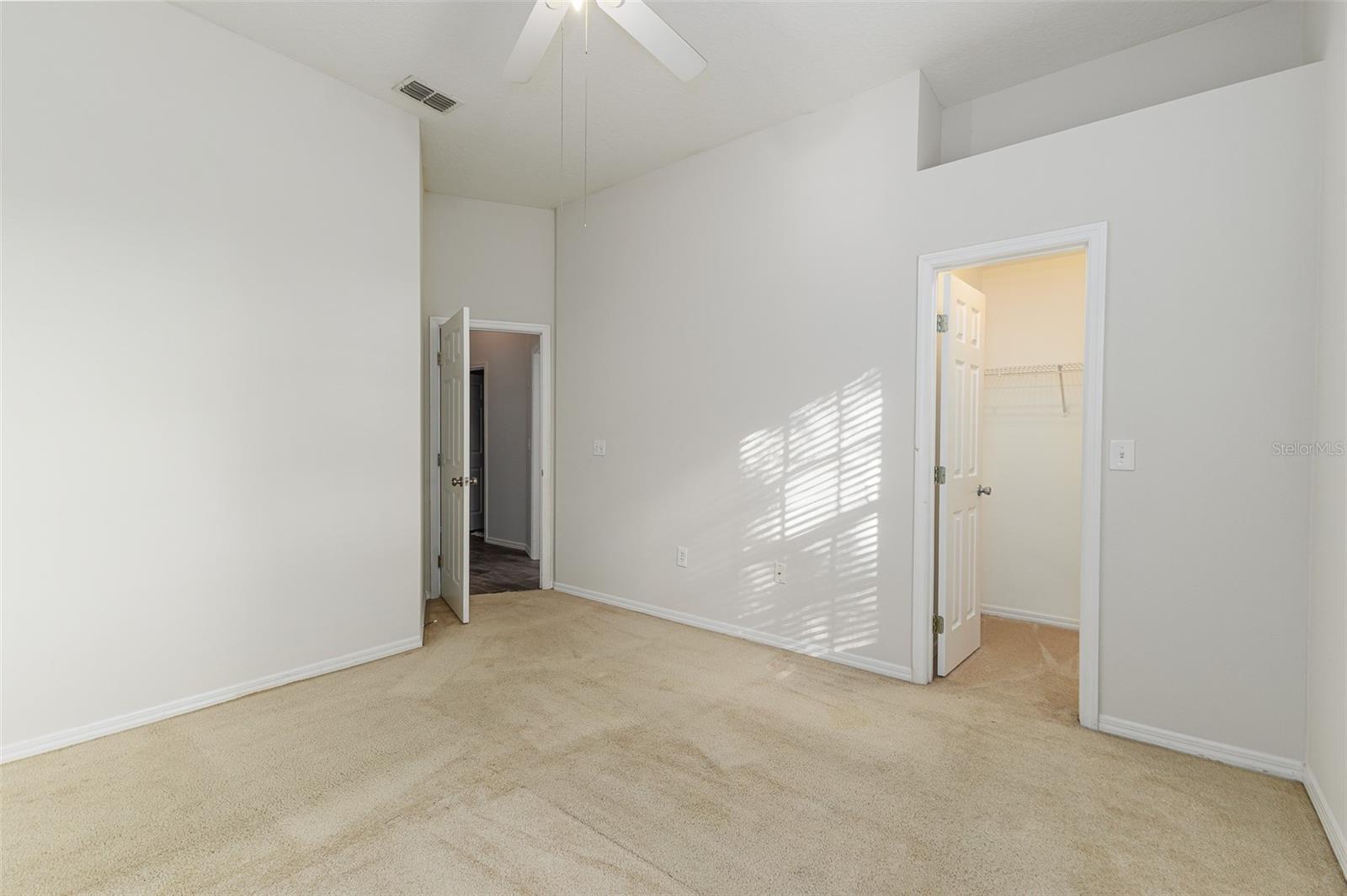 SCOTT LAKE WEST - Residential