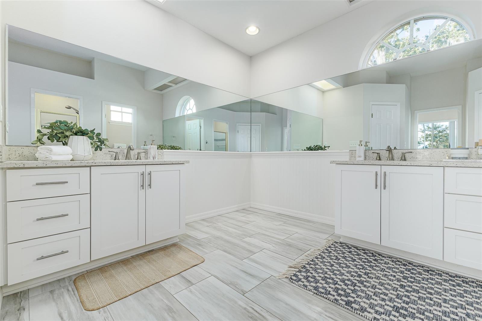 SCOTT LAKE WEST - Residential