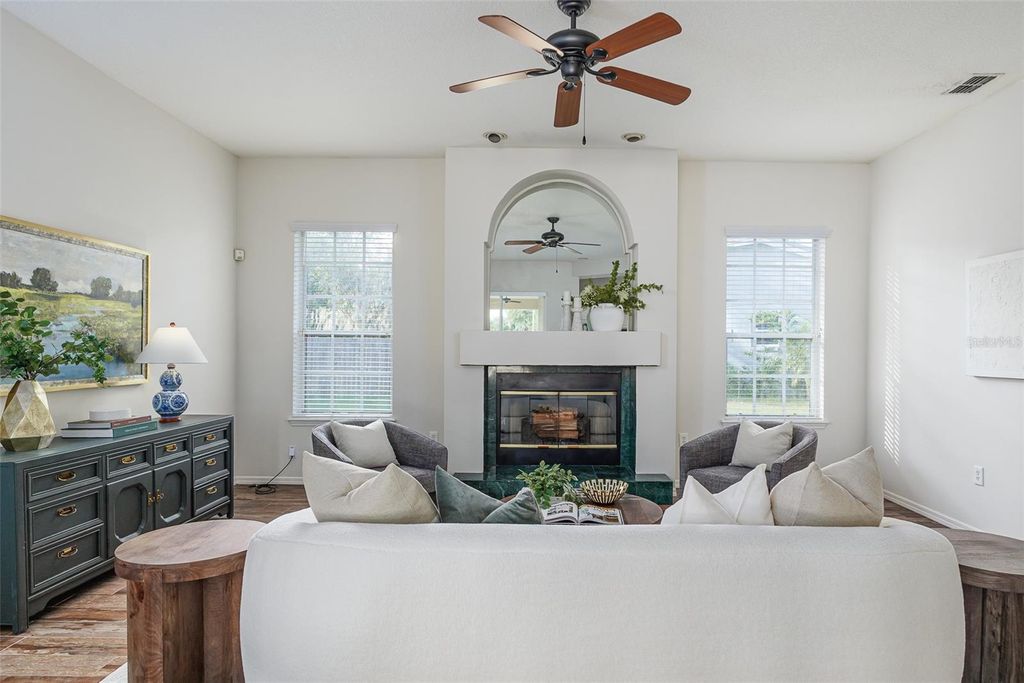 Photo of 672 Jessanda Circle, Lakeland, FL 33813 (MLS # L4956465)