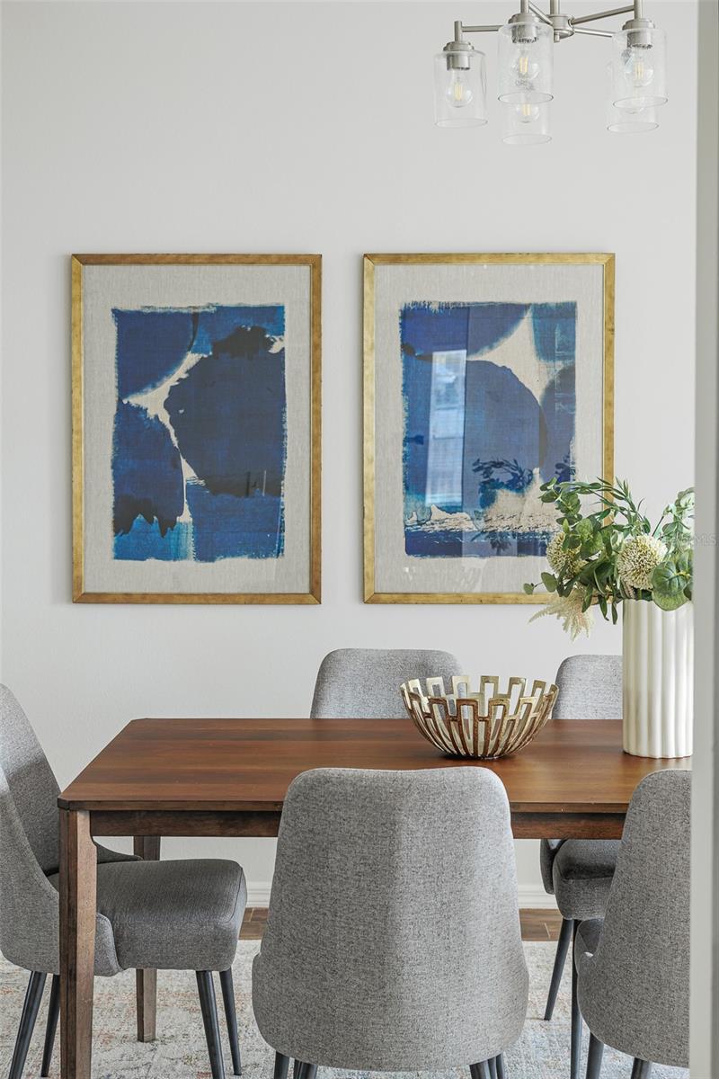 SCOTT LAKE WEST - Residential