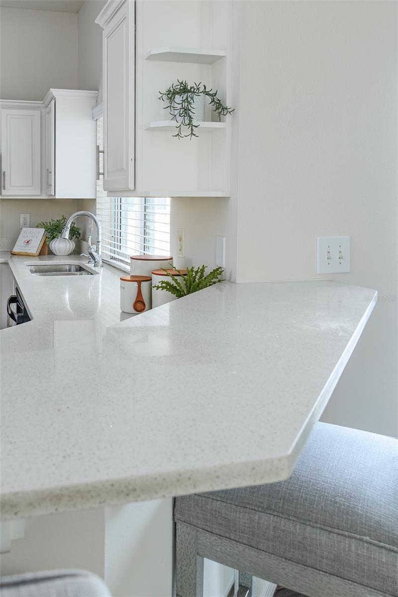 SCOTT LAKE WEST - Residential