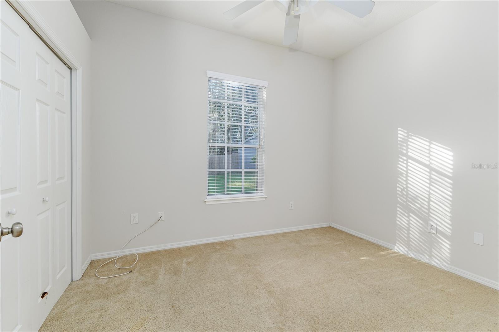 SCOTT LAKE WEST - Residential