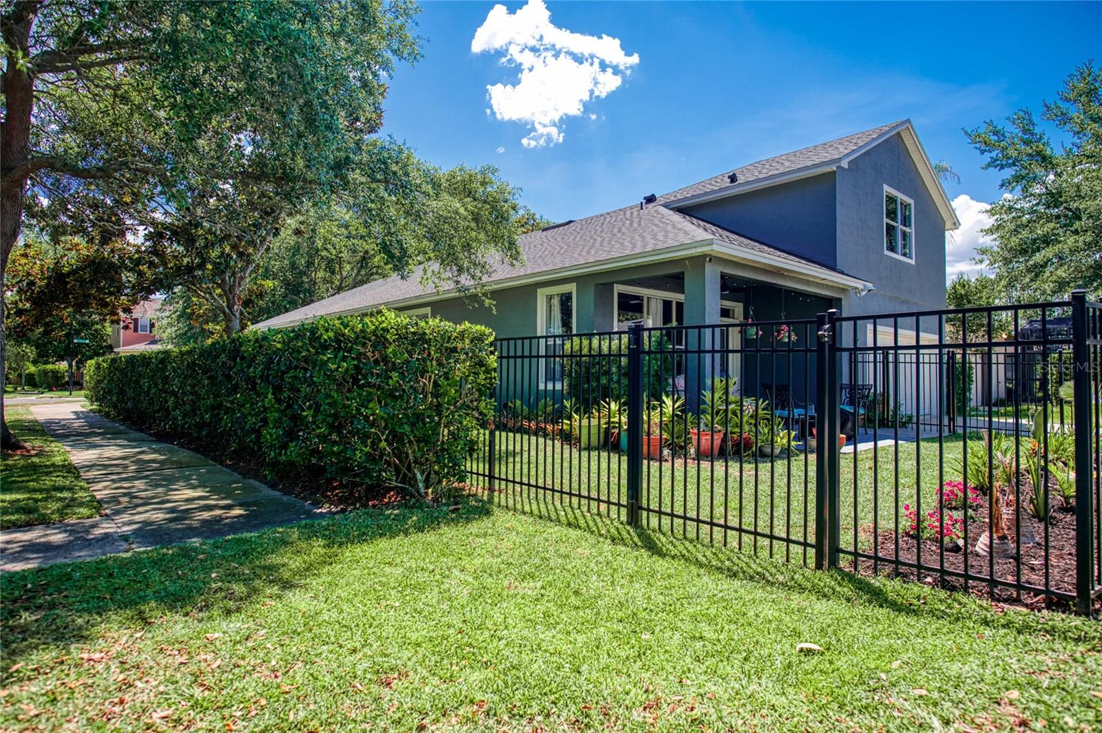 Casas a venda 3 - Jen Dantas 12633 HADDON DRIVE