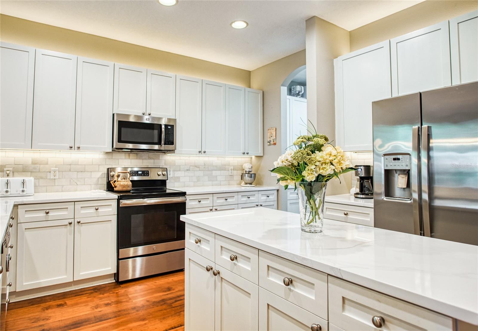 LAKES WINDERMERE - Residential