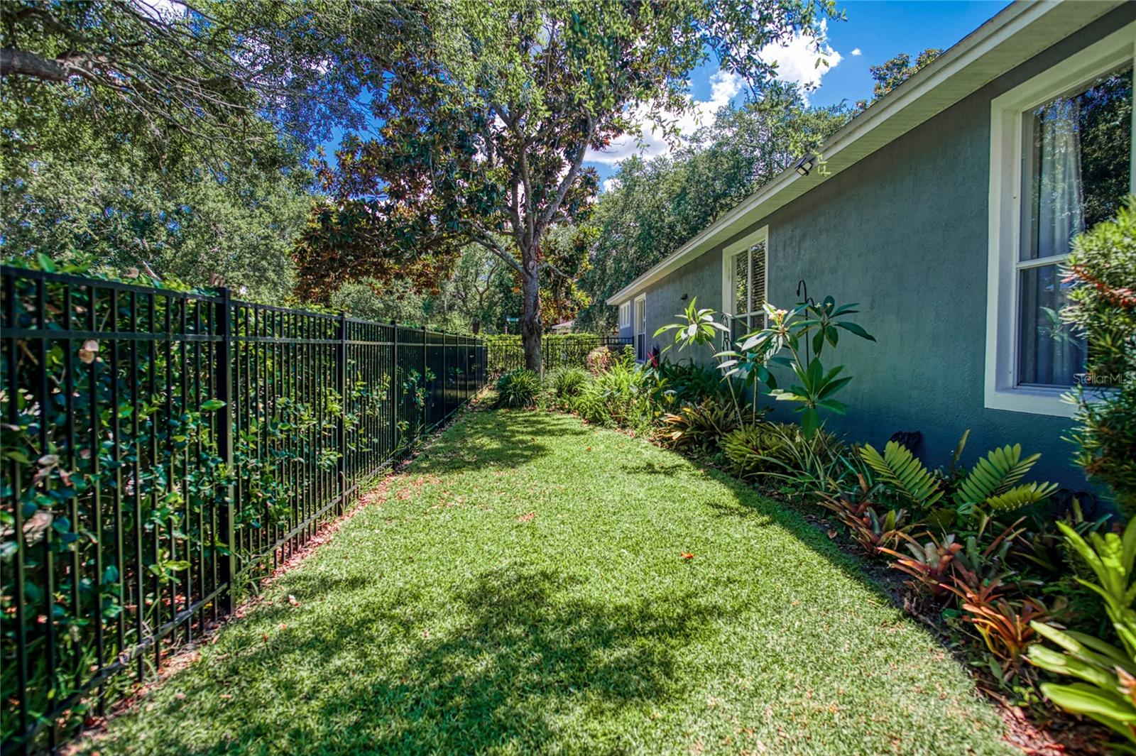 Casas a venda 4 - Jen Dantas 12633 HADDON DRIVE