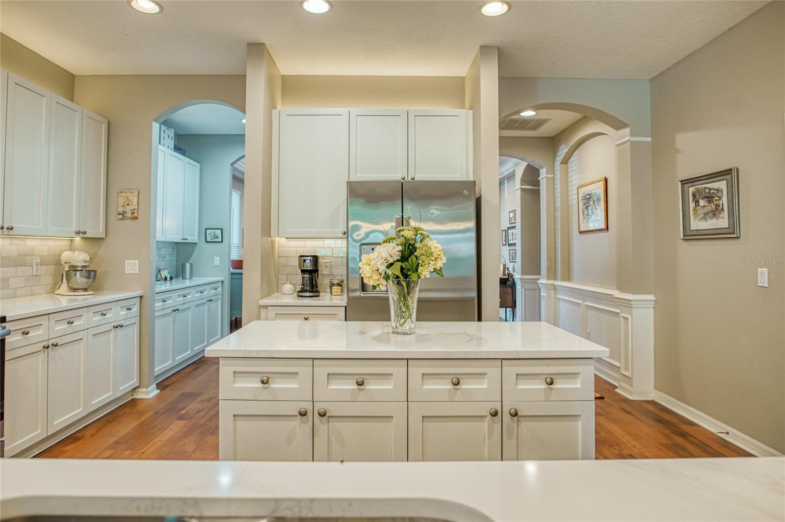 LAKES WINDERMERE - Residential