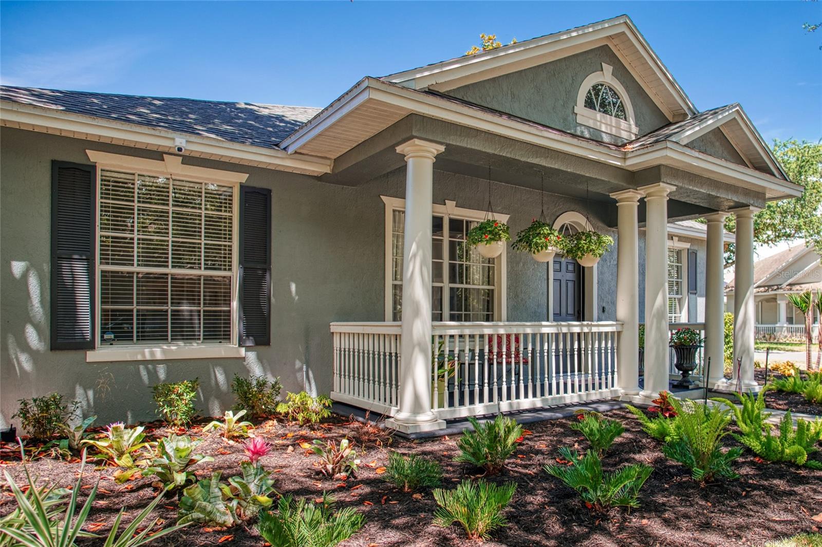 Casas a venda 1 - Jen Dantas 12633 HADDON DRIVE