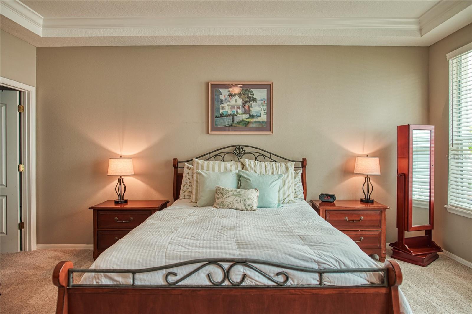 LAKES WINDERMERE - Residential