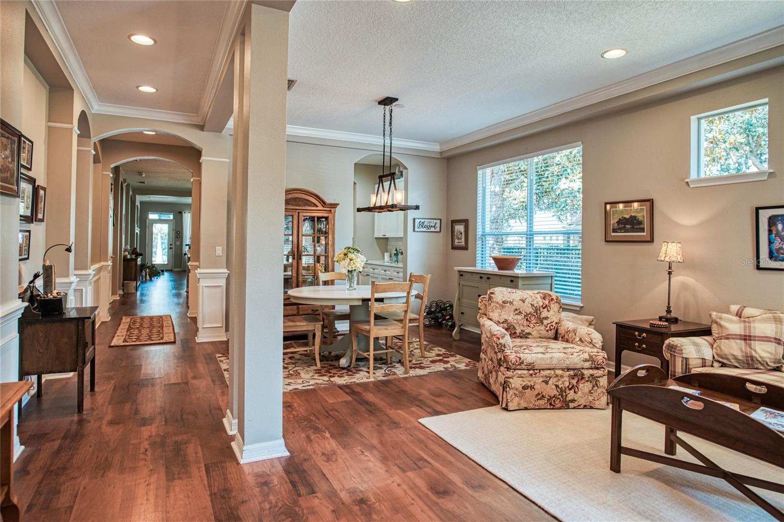 LAKES WINDERMERE - Residential