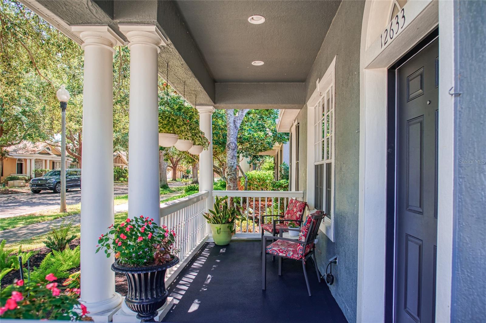 Casas a venda 2 - Jen Dantas 12633 HADDON DRIVE