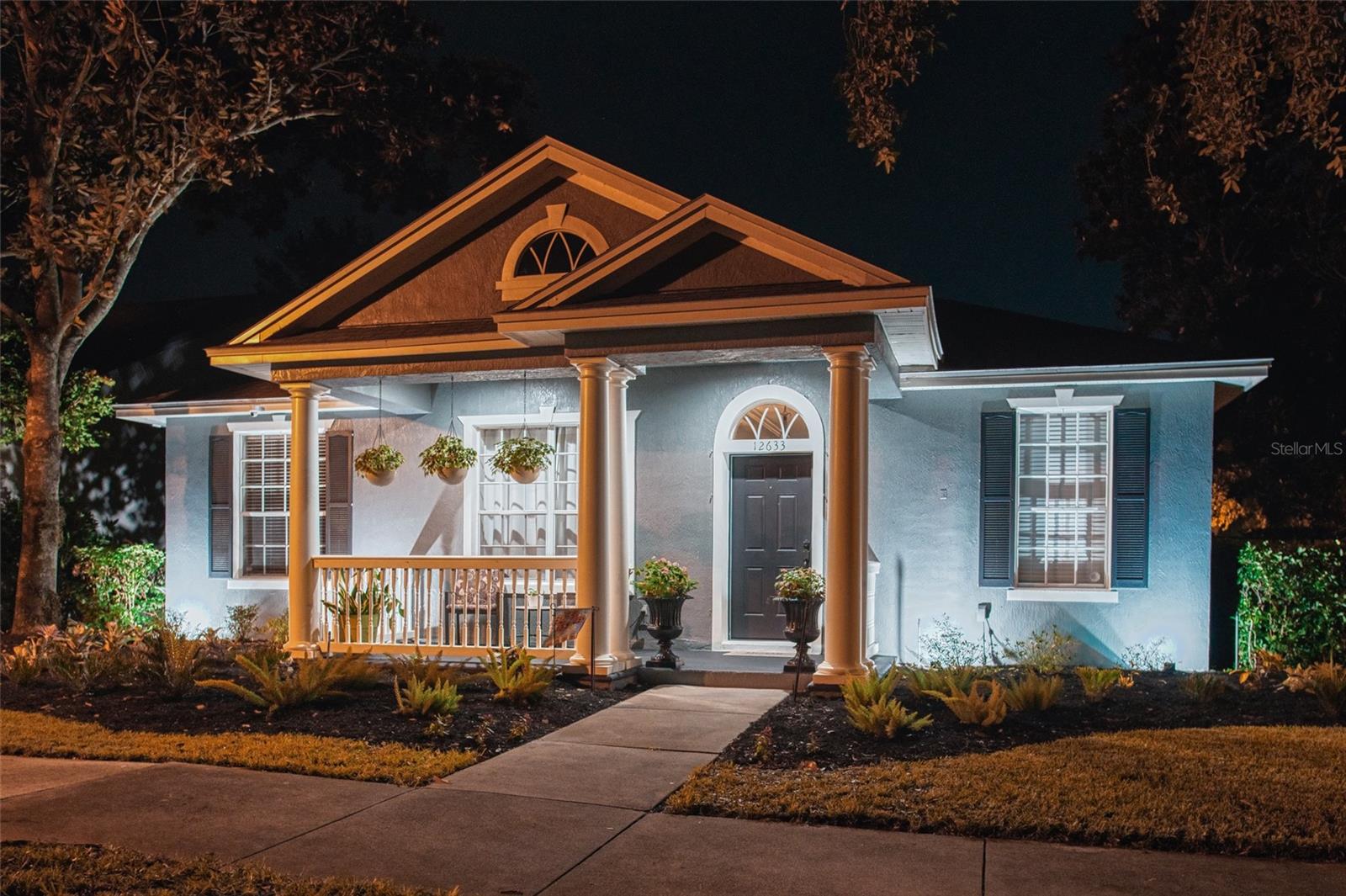LAKES WINDERMERE - Residential