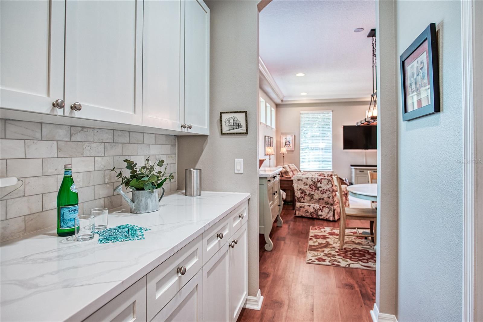 LAKES WINDERMERE - Residential