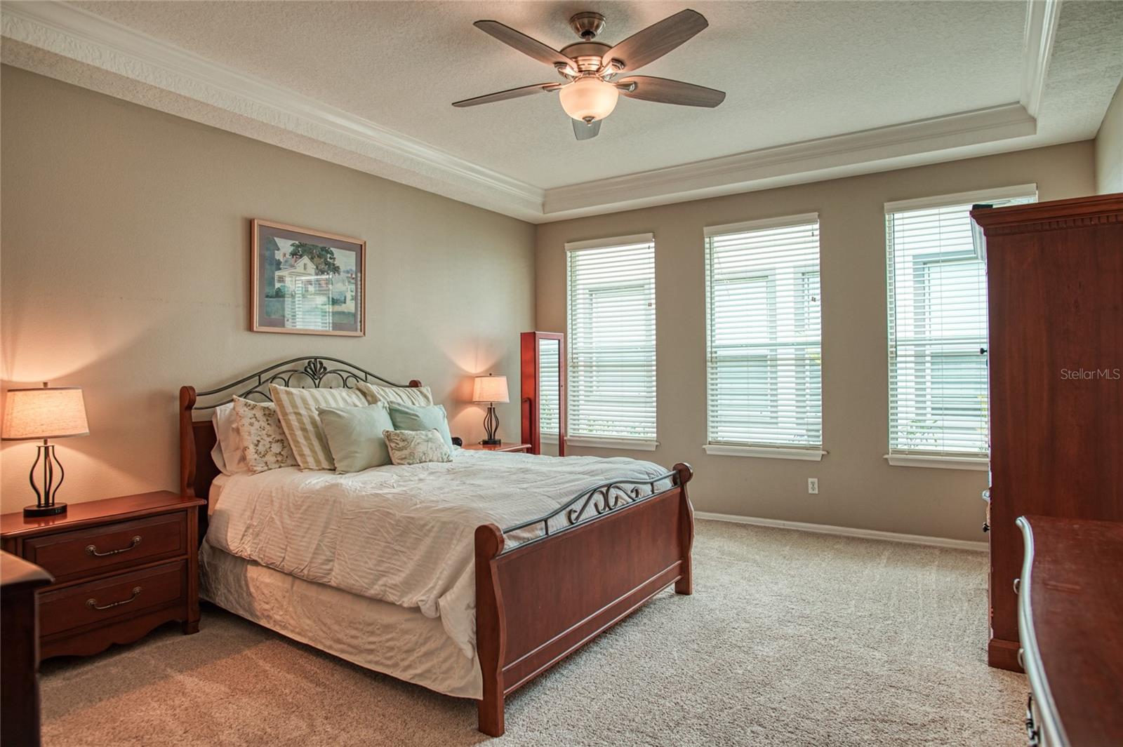 LAKES WINDERMERE - Residential