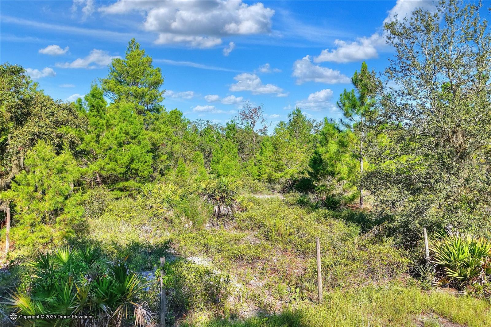 OAKRIDGE ESTATES - Residential