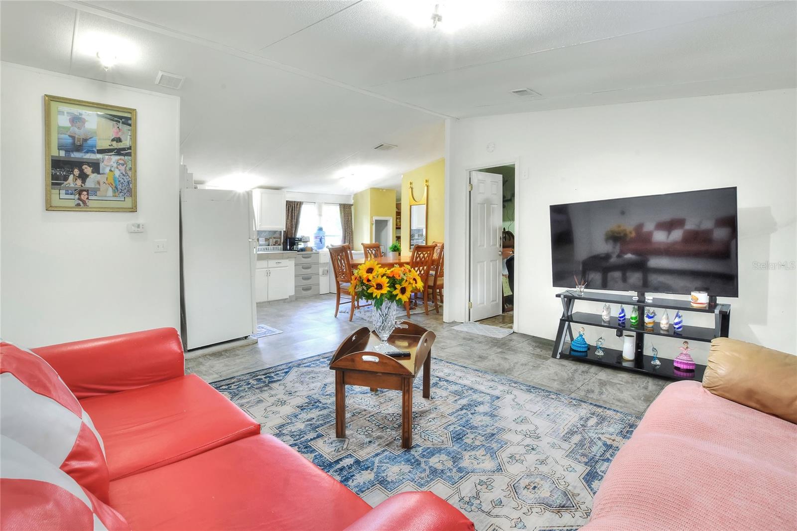 OAKRIDGE ESTATES - Residential