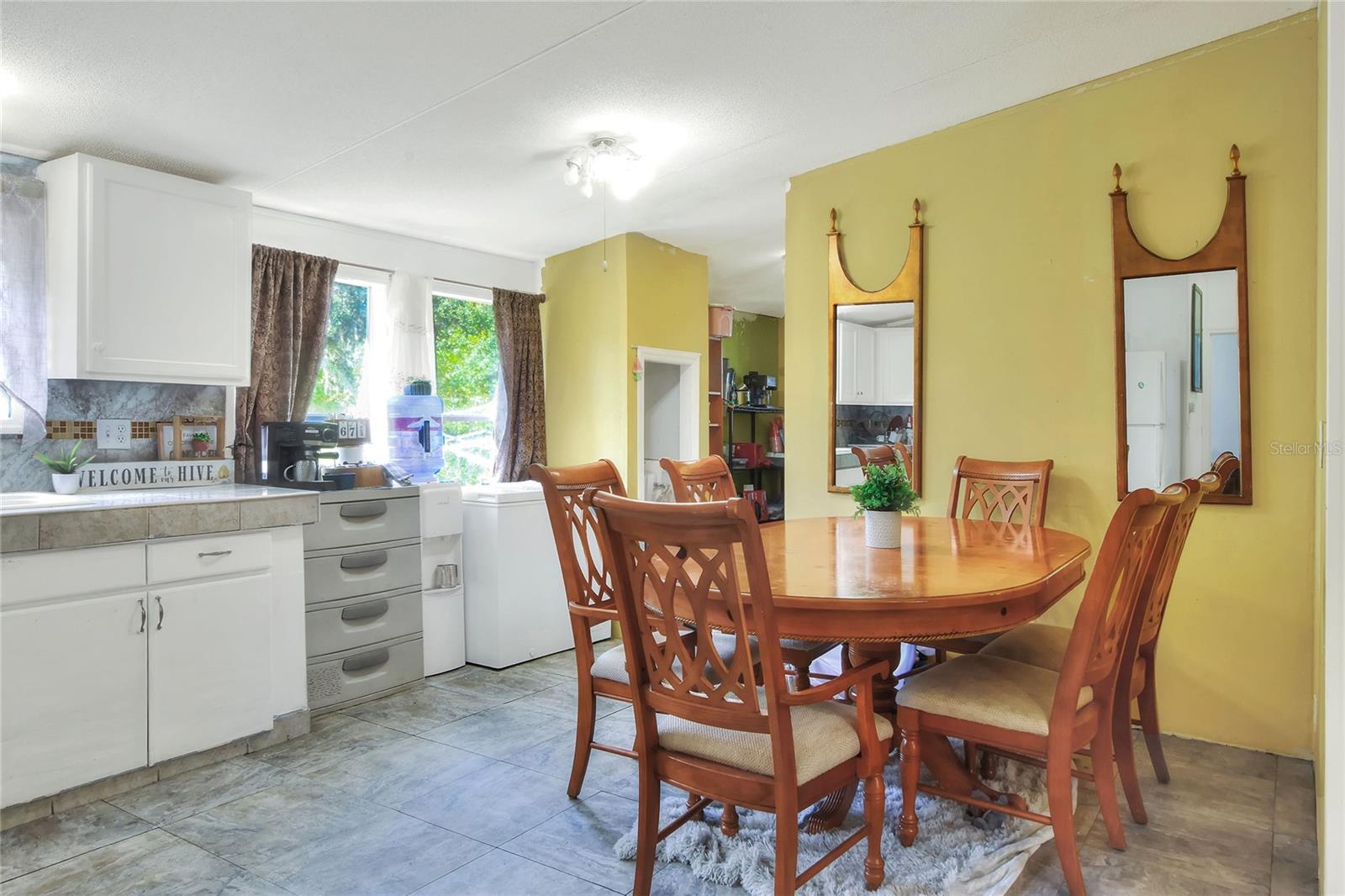 OAKRIDGE ESTATES - Residential