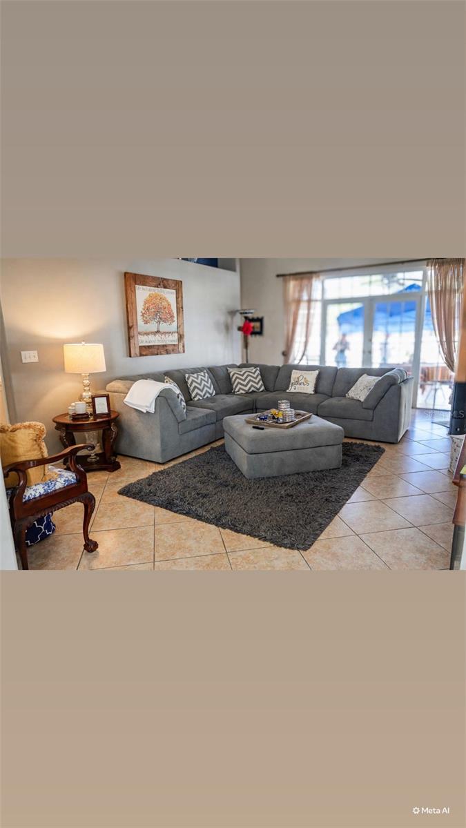 Photo of 2863 Middleton Circle, Kissimmee, FL 34743 (MLS # R4912237)
