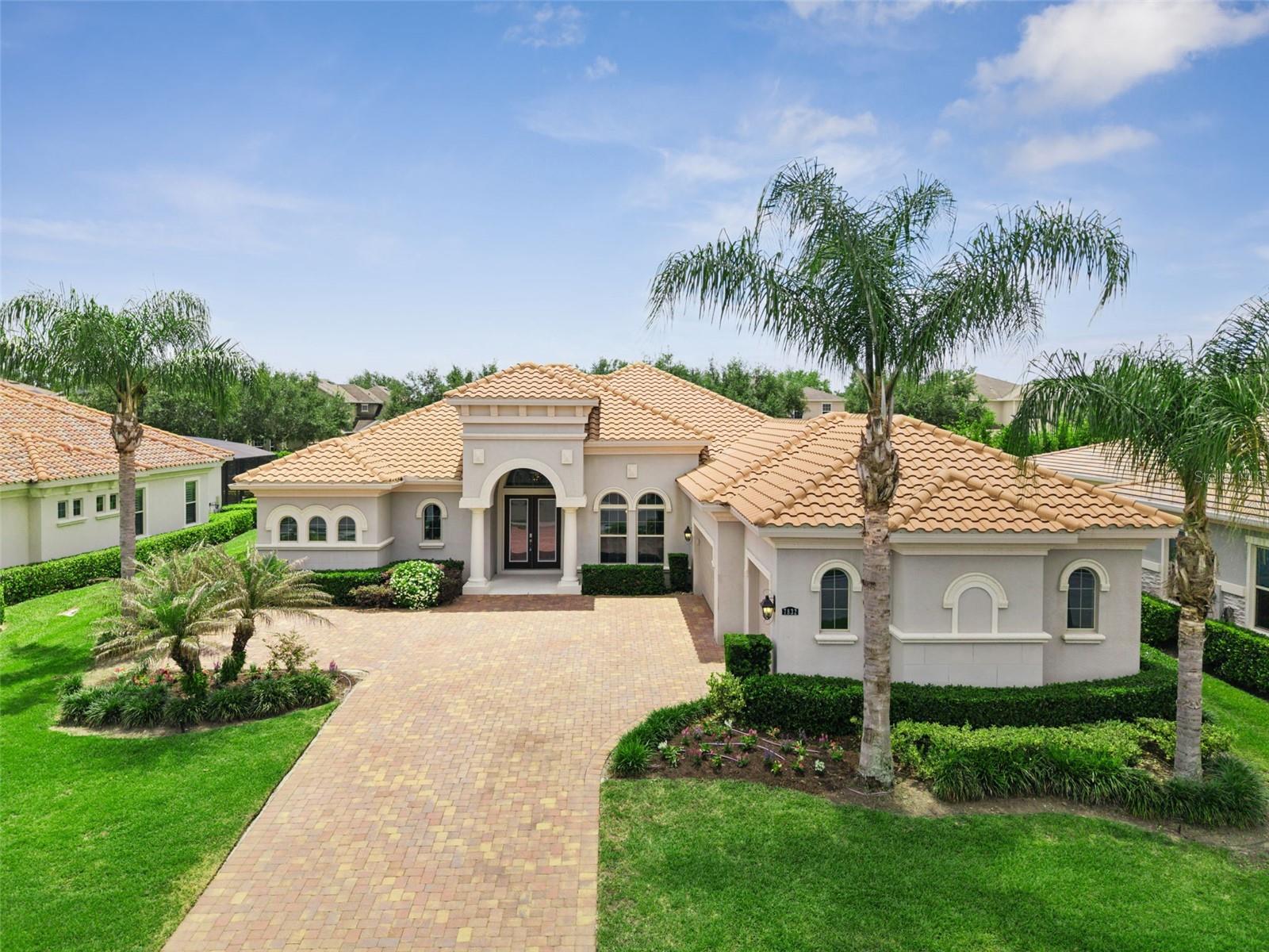 Search Properties for Sale 1 7832 FREESTYLE LANE