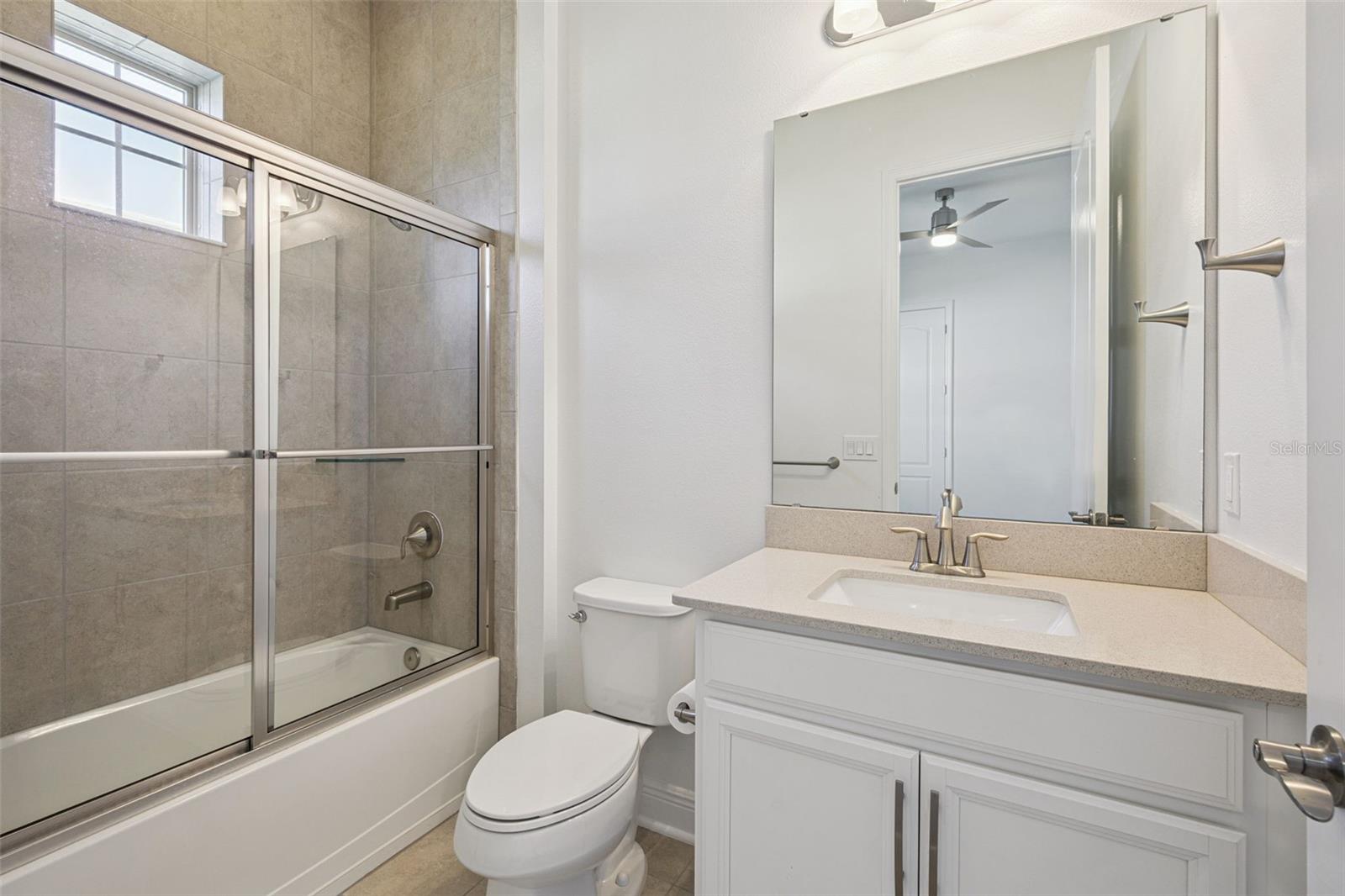 ISLES OF LAKE HANCOCK - Residential