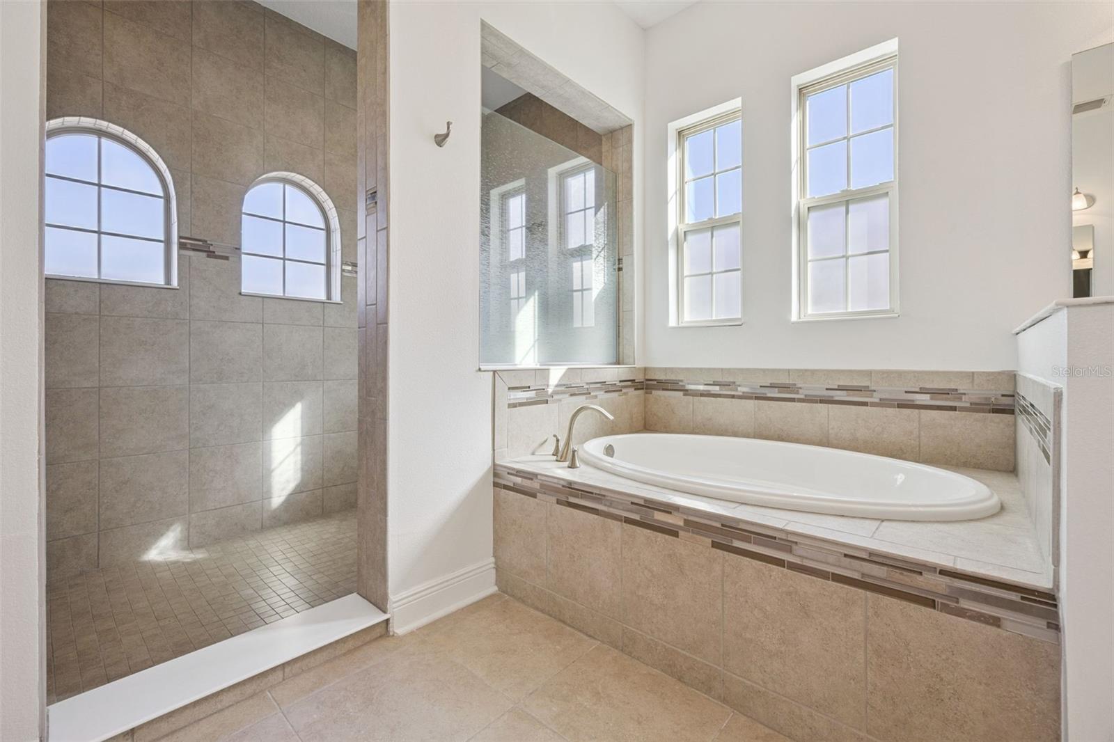 ISLES OF LAKE HANCOCK - Residential