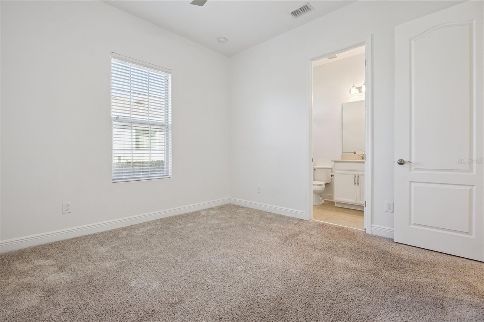 ISLES OF LAKE HANCOCK - Residential